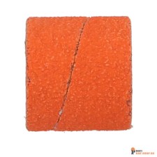 nortonschleifmittel/NORTON_schleifmittel_66254493572 Spiraband Norton BLAZE-30x30_60_188653